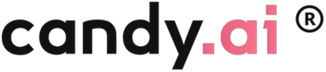 Candy AI