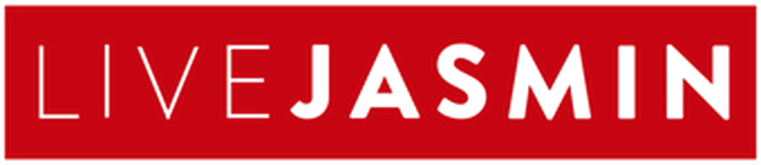 LiveJasmin